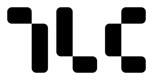 TLC